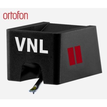 Puntina Ortofon STYLUS VNL II
