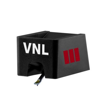 Puntina Ortofon STYLUS VNL III