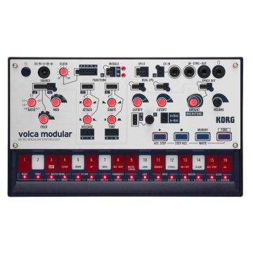 Korg VOLCA-MODULAR