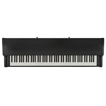 Kawai VPC1