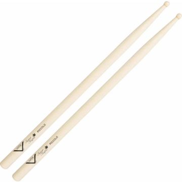 Bacchette Vater VSMPW sugar maple