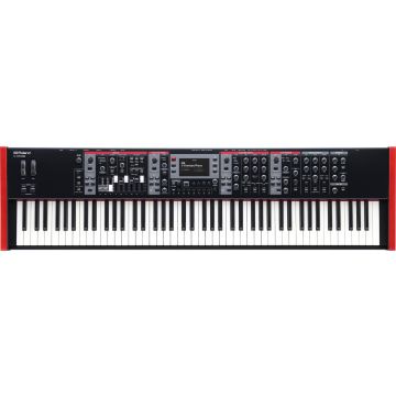 Roland V-STAGE 88
