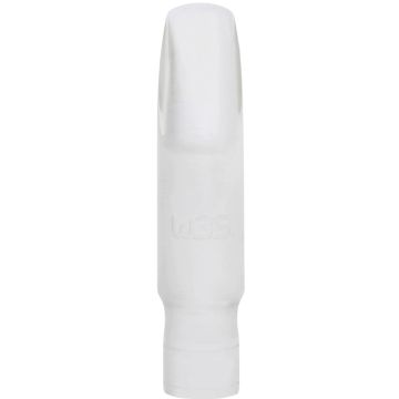 Bocchino Sax Tenore WBS Vintage VT1R 7* clear