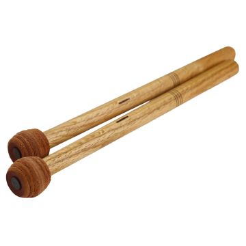 Dragonfly Percussion VTBDS small coppia