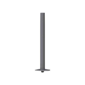 Supporto per VHA FBT 406A