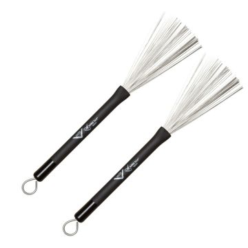 Spazzole Vater VWTHW heavy wire