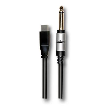 AudioDesign VX231C-1.5