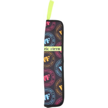 Vic Firth Essential Neon