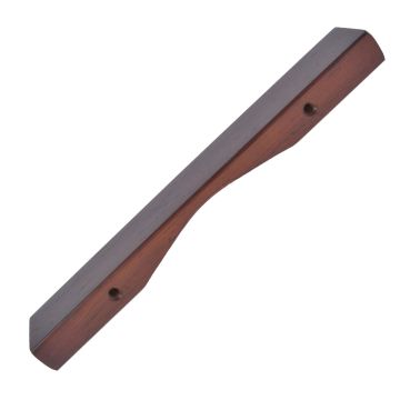 Tasto Marimba Yamaha E56 per YM-1430