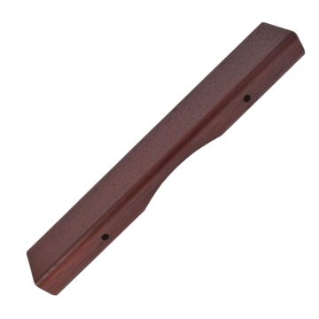 Tasto Marimba Yamaha B63 per YM-1430