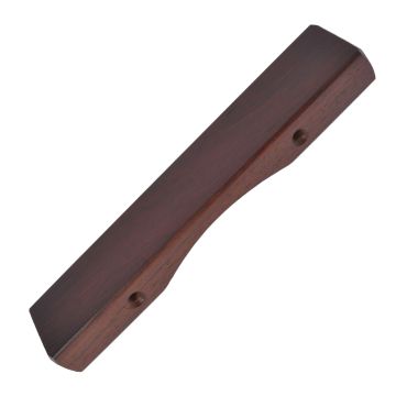 Tasto Marimba Yamaha F#70 per YM-1430