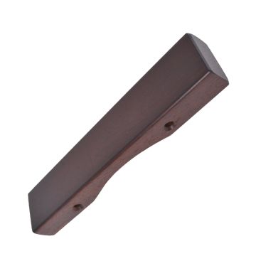 Tasto Marimba Yamaha G#72 per YM-1430