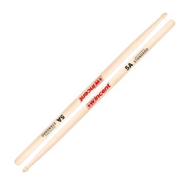 Wincent 5AM Maple Standard