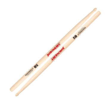 Wincent 5BM Maple Standard