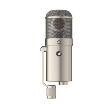 Warm Audio WA-47F