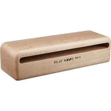 Playwood WB-6
