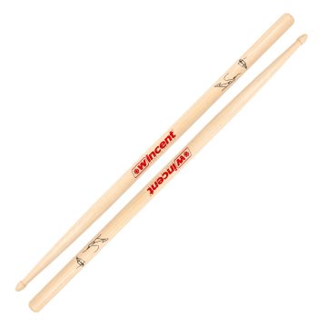 Wincent WBSS Hickory Ben Sesar Signature