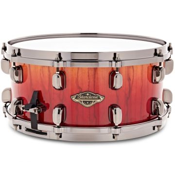 Tama 14x6,5" Starclassic walnut birch WBSS65BB-VBF Rullante
