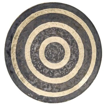 Meinl Sonic Energy WGK12