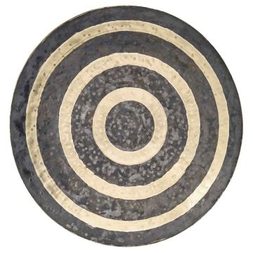 Meinl Sonic Energy 18" WGK18