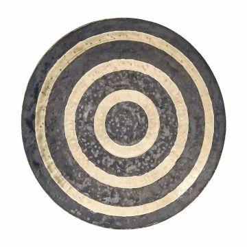 Meinl Sonic Energy WGK22 