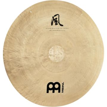 Meinl Sonic Energy 12" WG-TT12