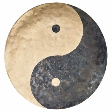 Meinl Sonic Energy WGYY14