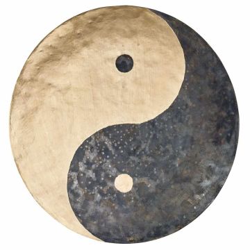 Meinl Sonic Energy WGYY18