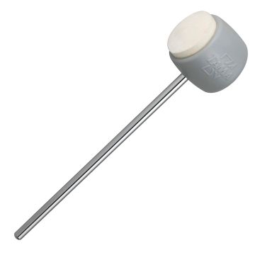 Tama DS30G