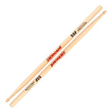 Wincent 55FP Hickory Precision