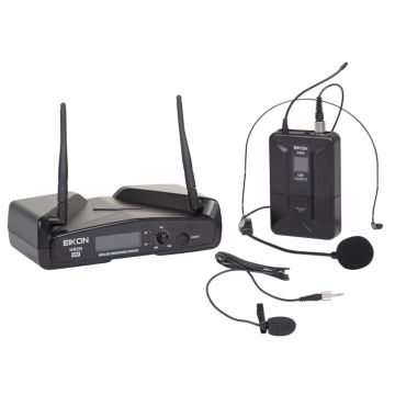 Eikon WM300H
