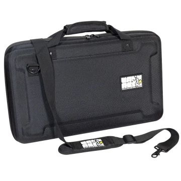 Borsa Controller DJ Walkasse per Pioneer DDJ-FLX4/DDJ-400
