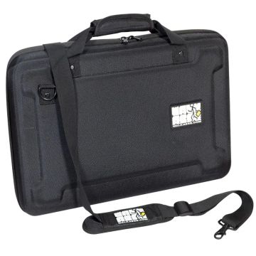 Borsa Consolle Walkasse per Alphatheta OMNIS-DUO