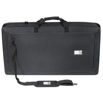 Borsa Consolle Walkasse per Pioneer OPUS-QUAD