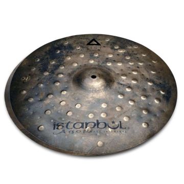 Istanbul Agop 13" Xist Dry Dark Hi-Hat