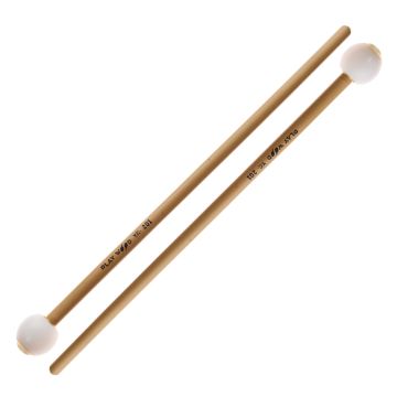 Playwood XG-201 nylon nucleo ottone medium hard