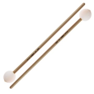 Playwood XG-203 nylon nucleo ottone medium hard