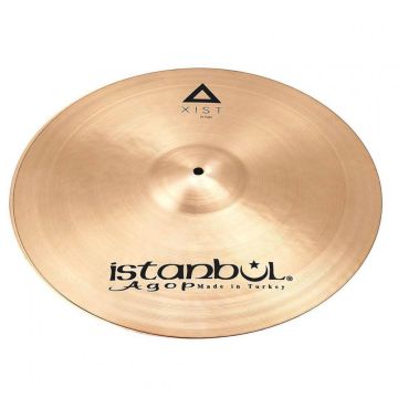 Istanbul Agop 15" Piatto Xist Hi-Hat