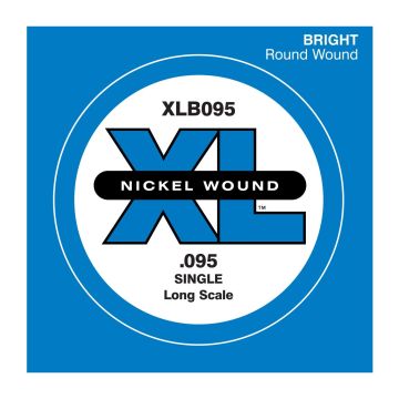 D`Addario XLB095