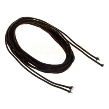 Adams XMCD350