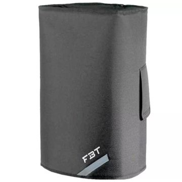 FBT XP-C15 Cover per X-PRO 15/115