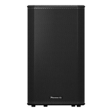Pioneer Dj XPRS 152 2000W