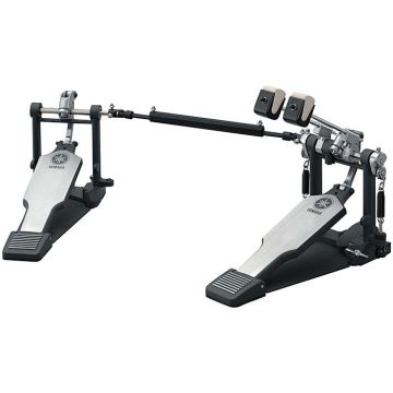 Pedale Cassa Yamaha Doppio direct drive