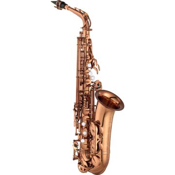 Yamaha YAS62A