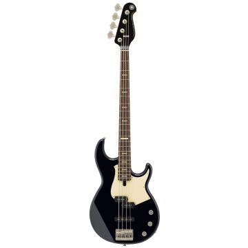 Yamaha BBP34 midnight blue
