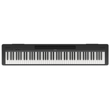Yamaha P-145 B