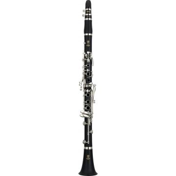Yamaha YCL450 03 Clarinetto Sib