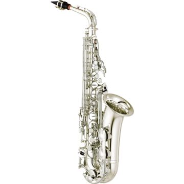 Yamaha YAS280