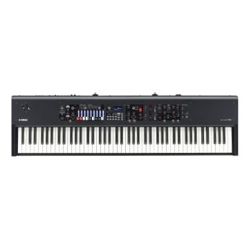 Yamaha YC88 Tastiera pesata