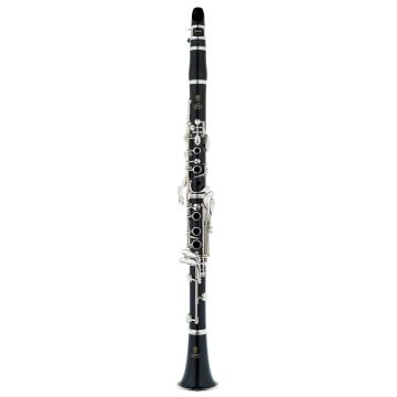 Yamaha YCL650E Clarinetto Sib